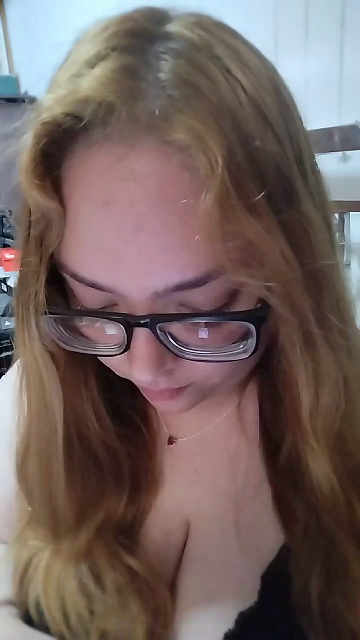 Zanyweed