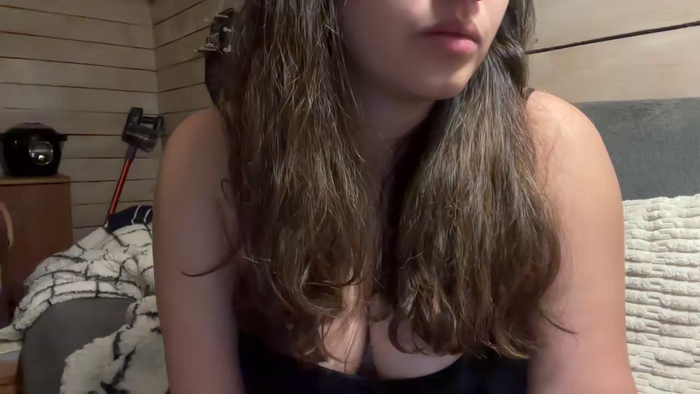 _Foxxxy_