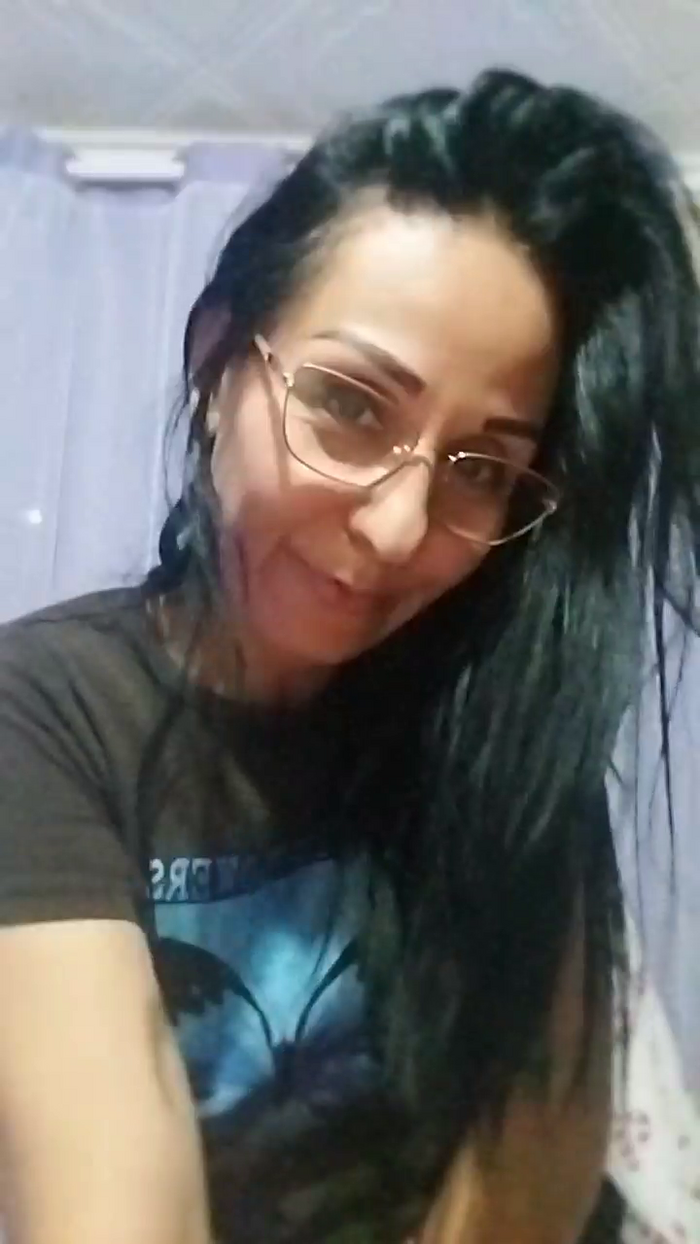 aledina78