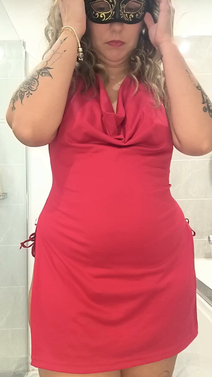 ange371