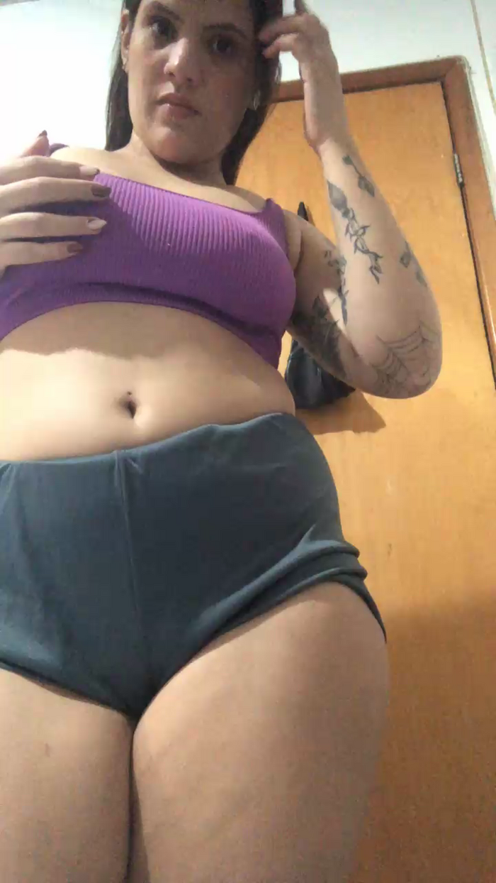 bruanavasconce5