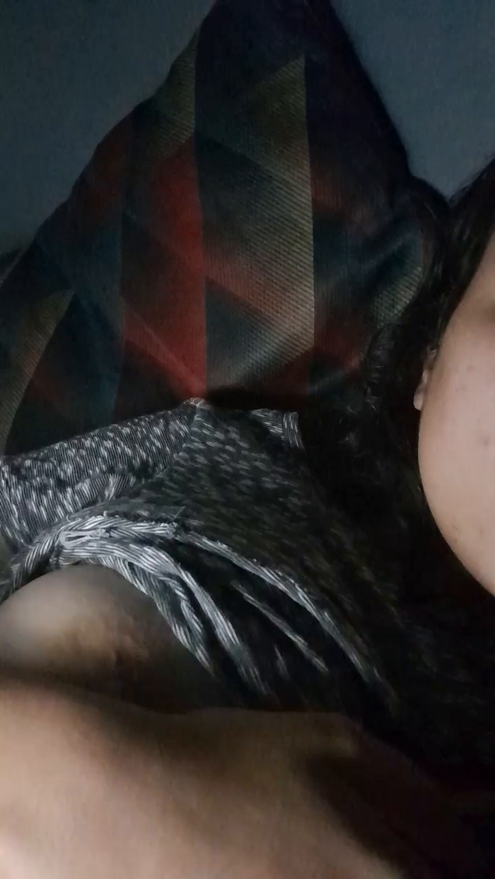 cEstrabao