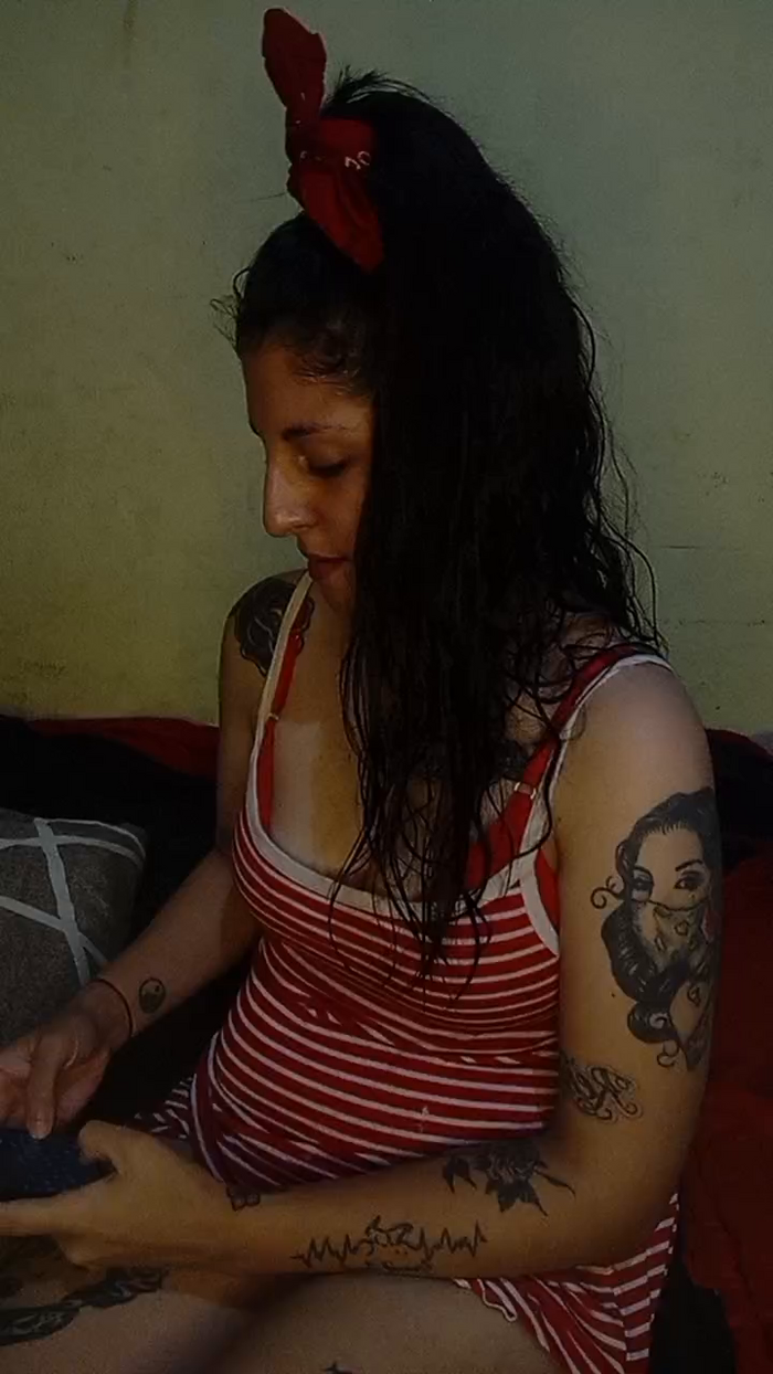 camilita00hot