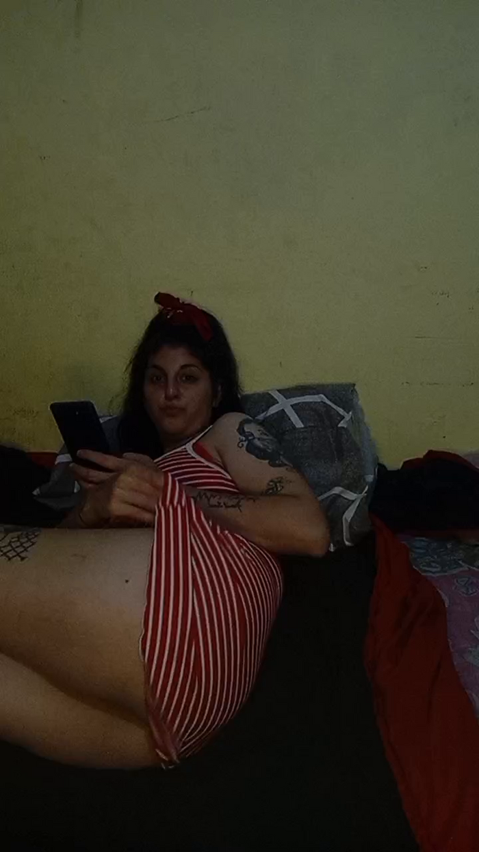 camilita00hot