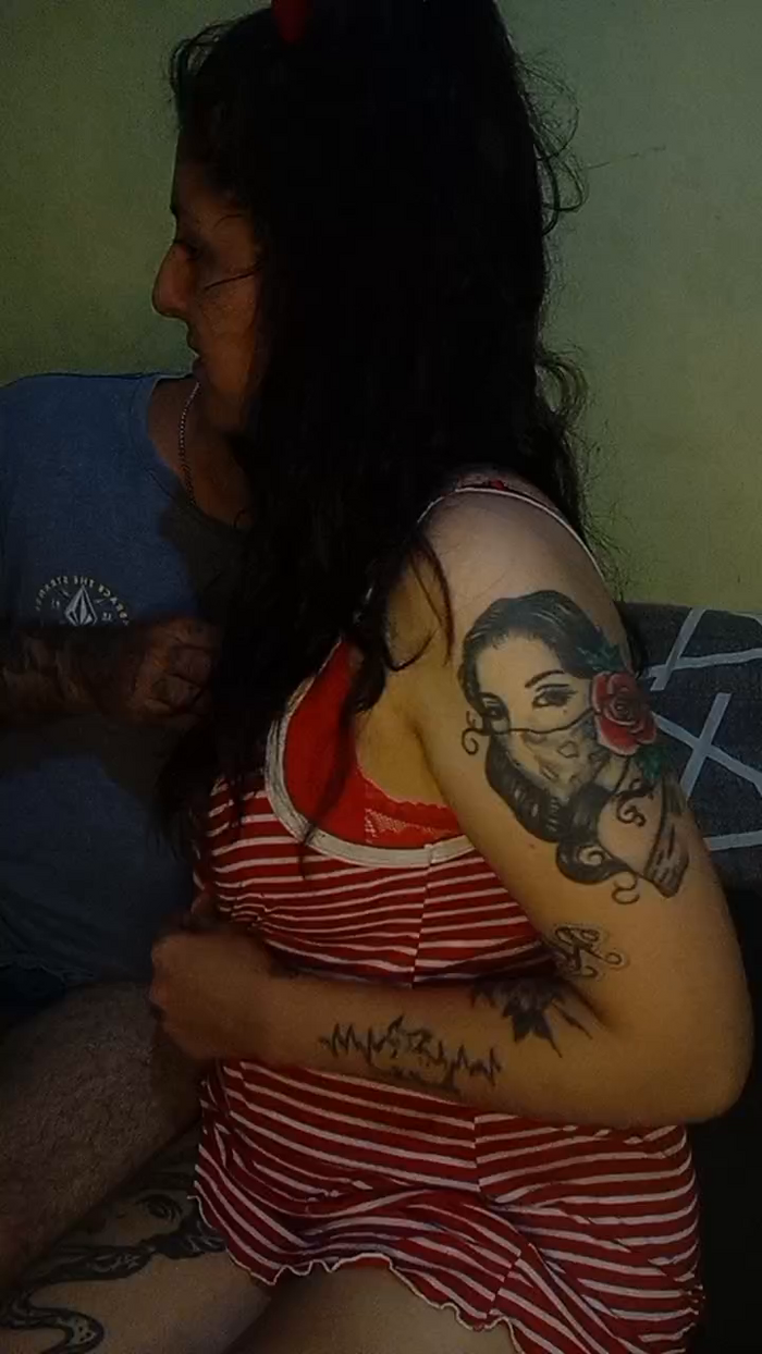 camilita00hot