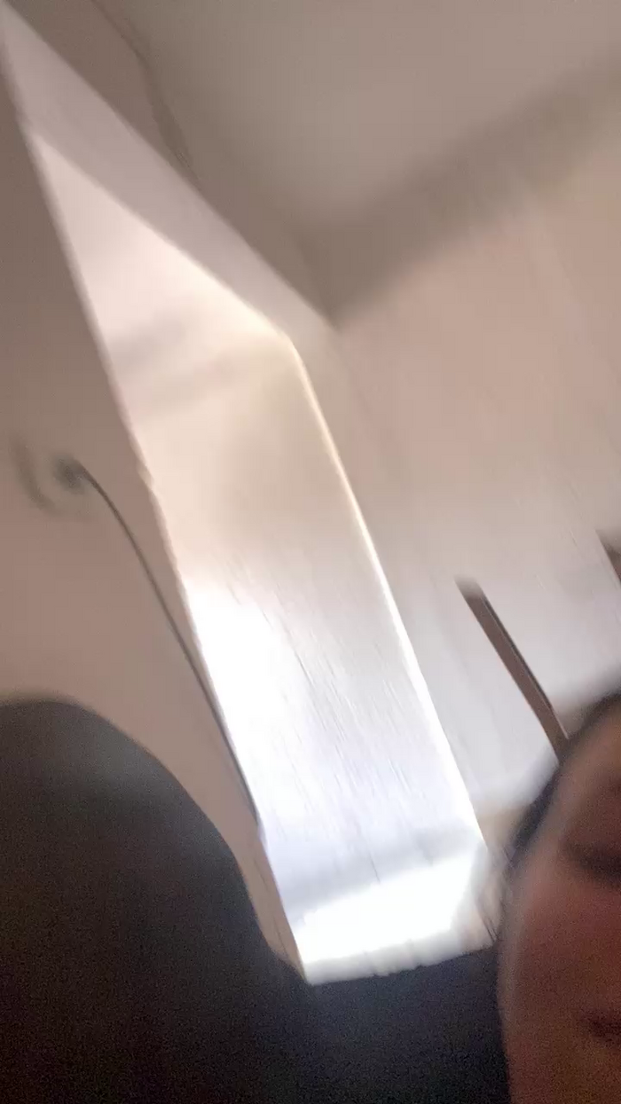 casaldesp01