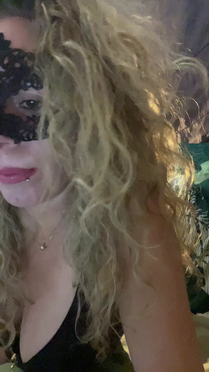chatounettesexy