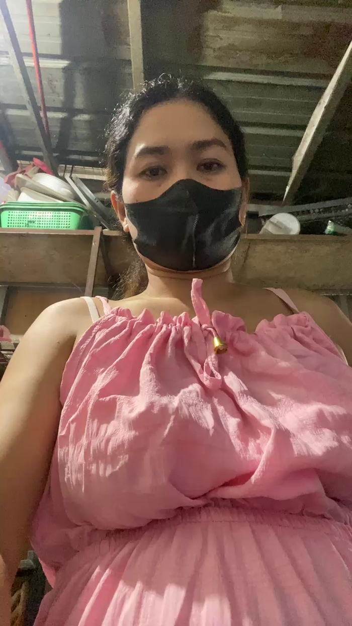 cutiebabe24