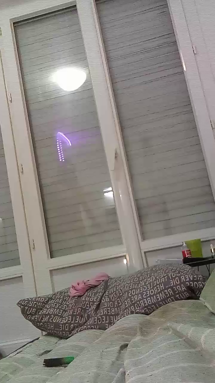 elleblue_sexy