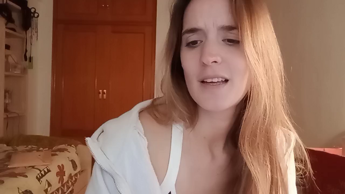 irennefitgirl