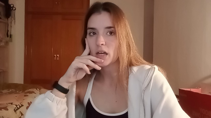 irennefitgirl