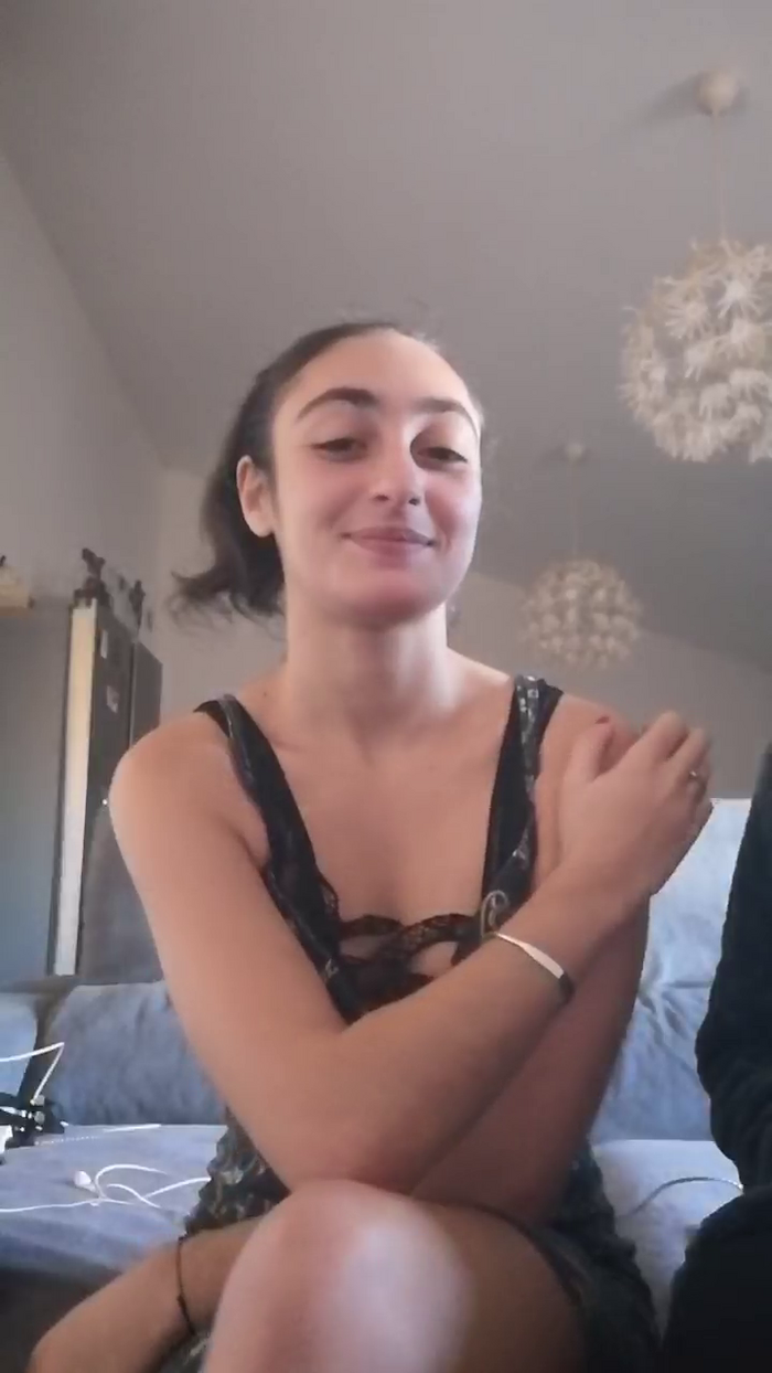 jeunecouplefun