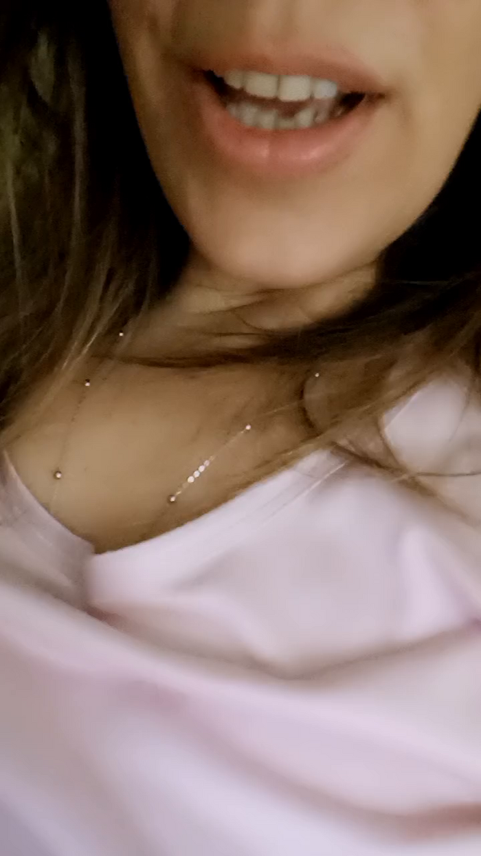 lakikka