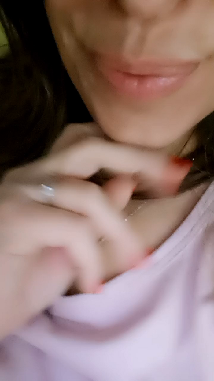 lakikka