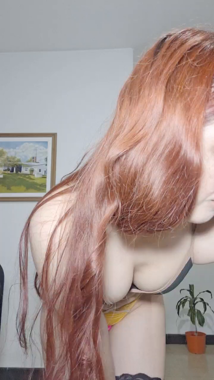 miasilva