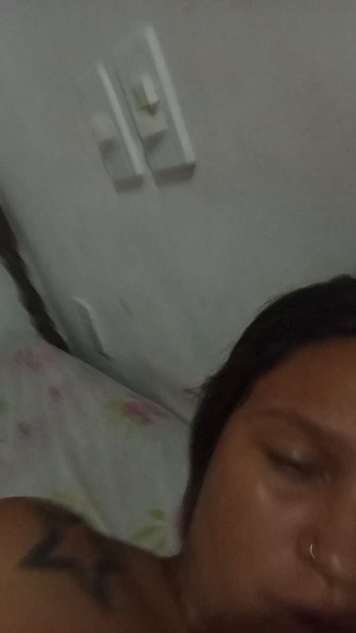 natalia322