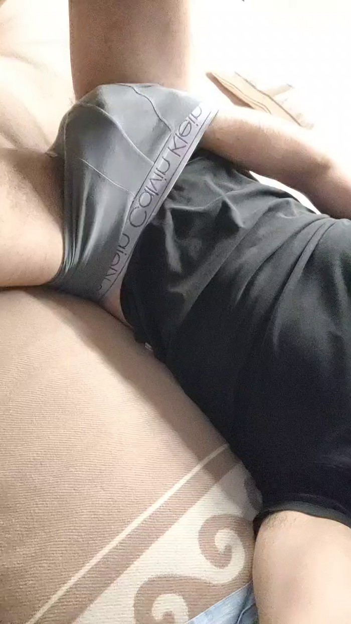 Andreeaas99