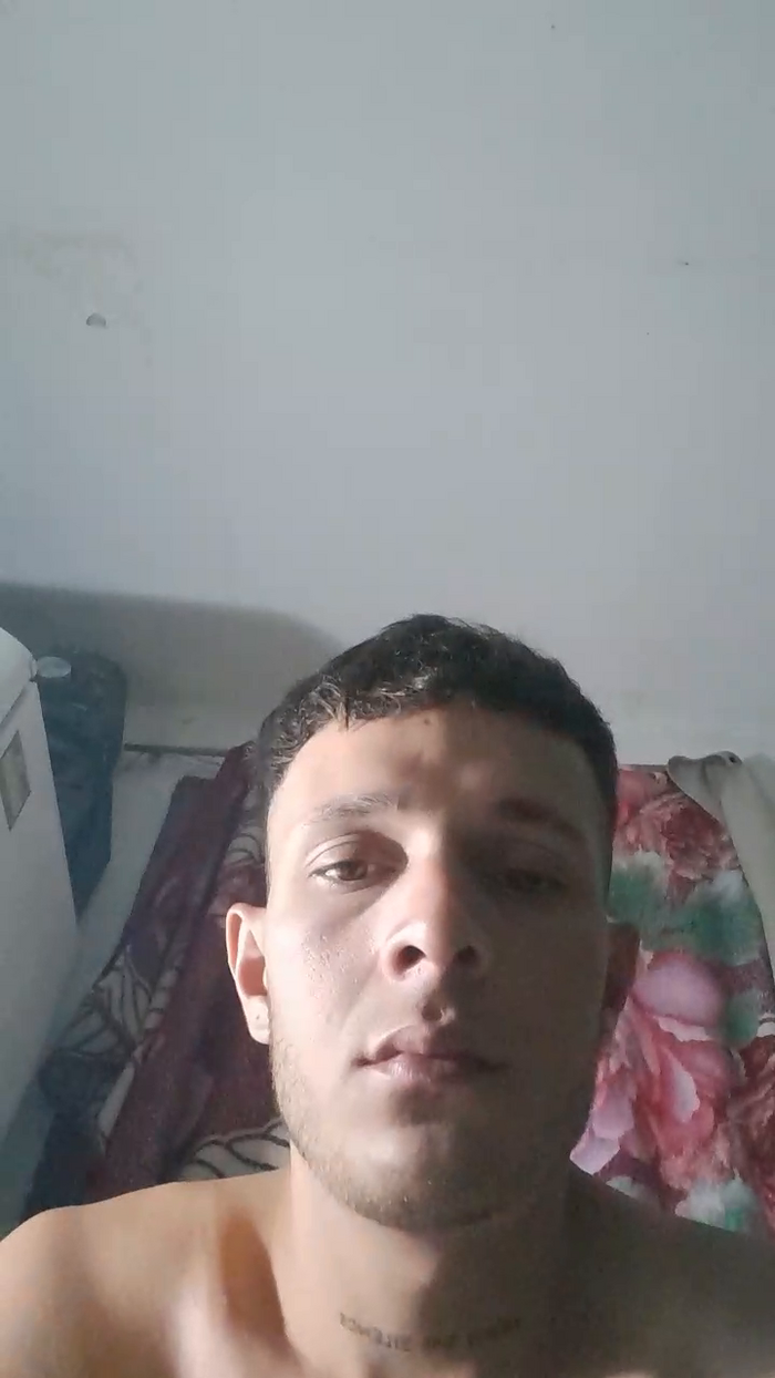 Emaa21c