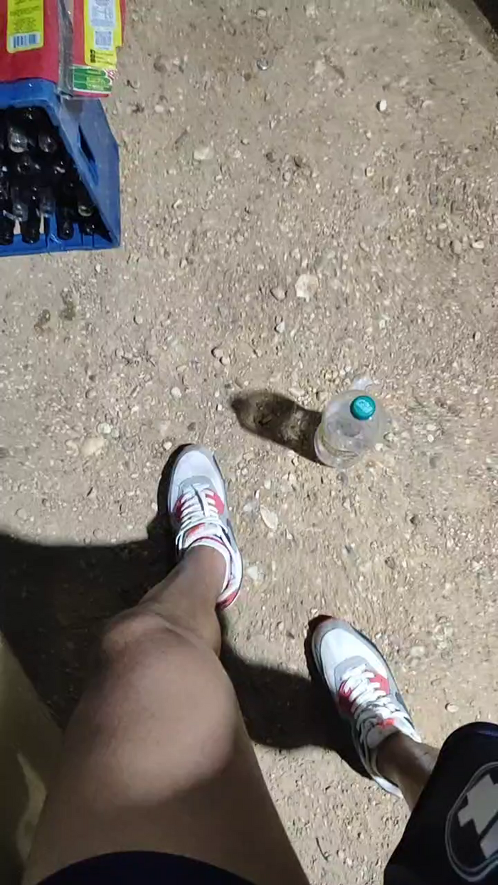 Papiyoungpig