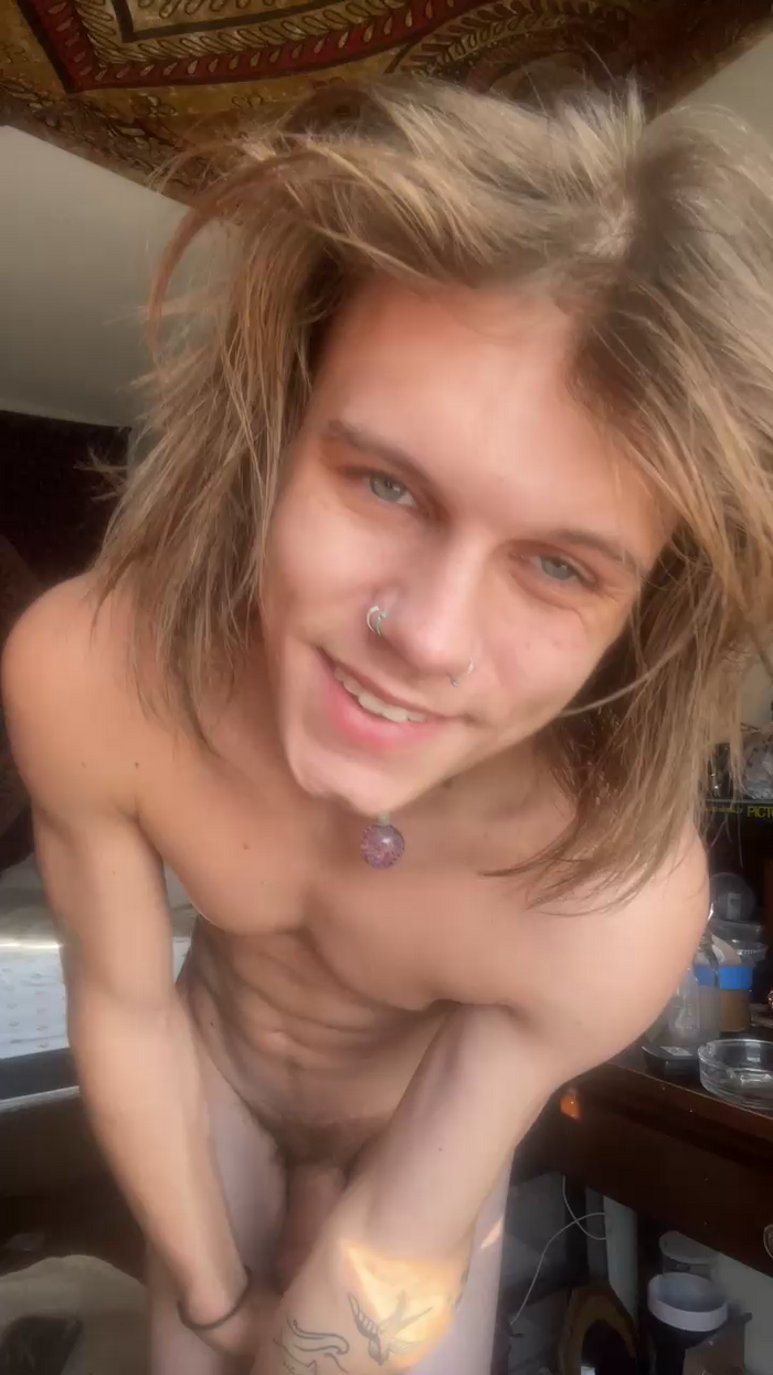 Xander_Rose