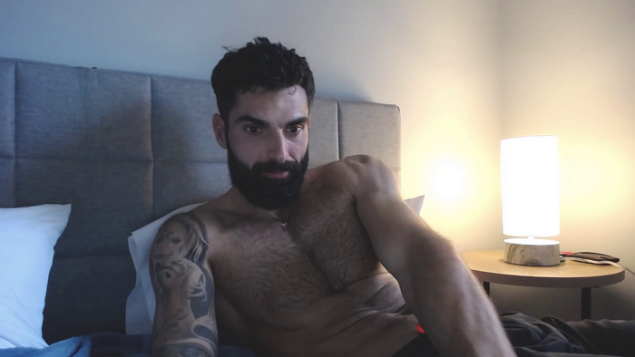 _jack7