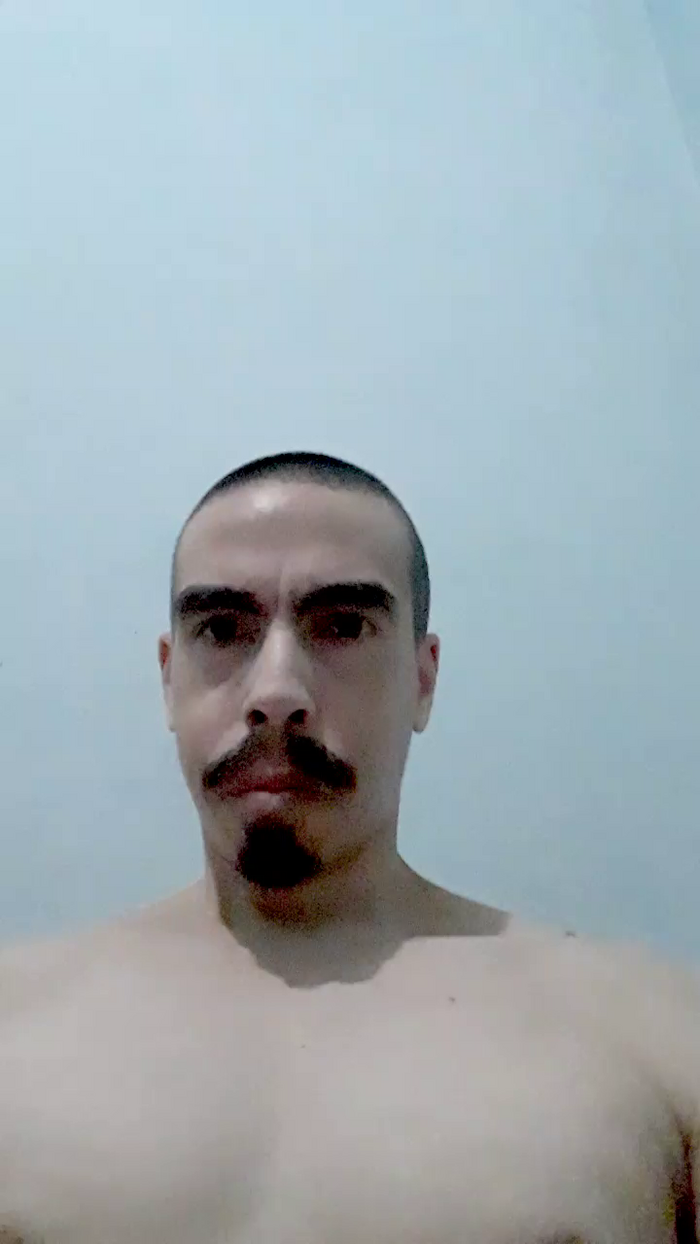camilo_safado