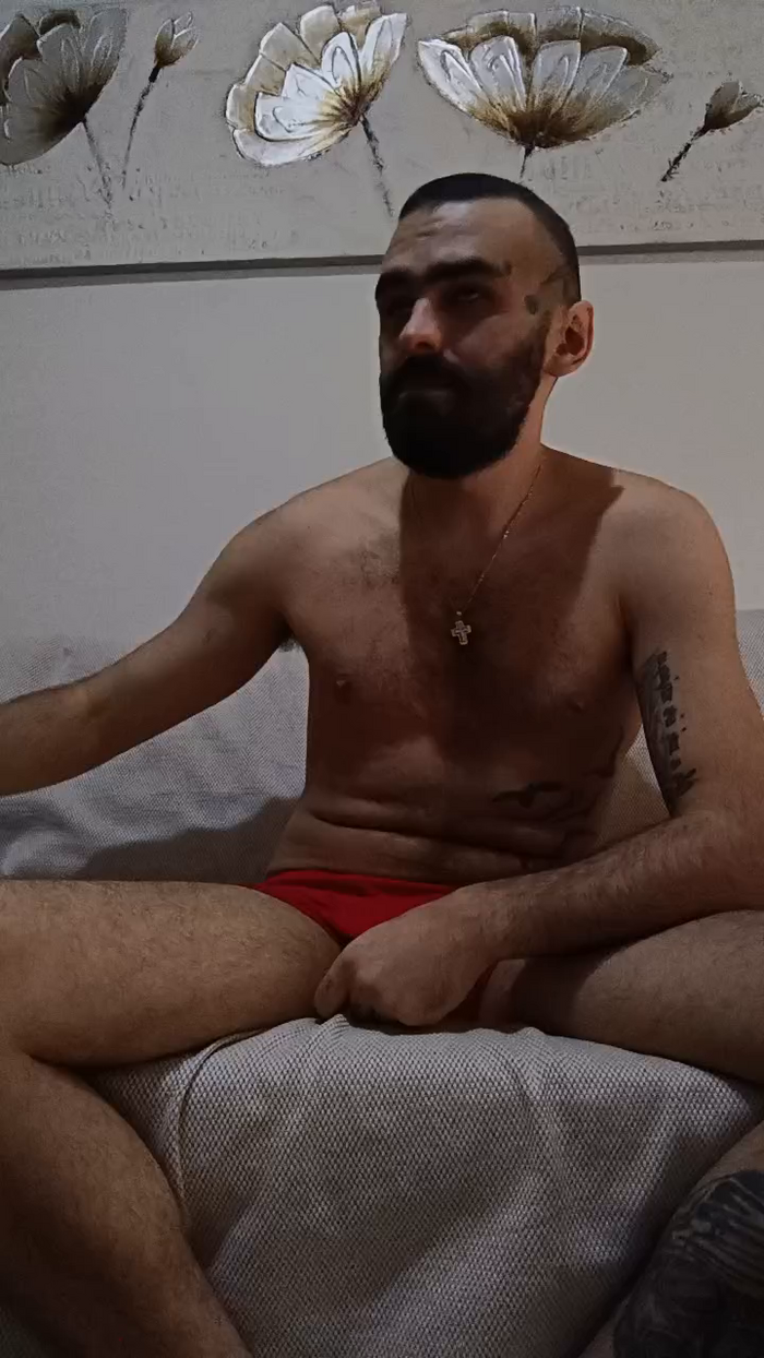 gianakissexyy