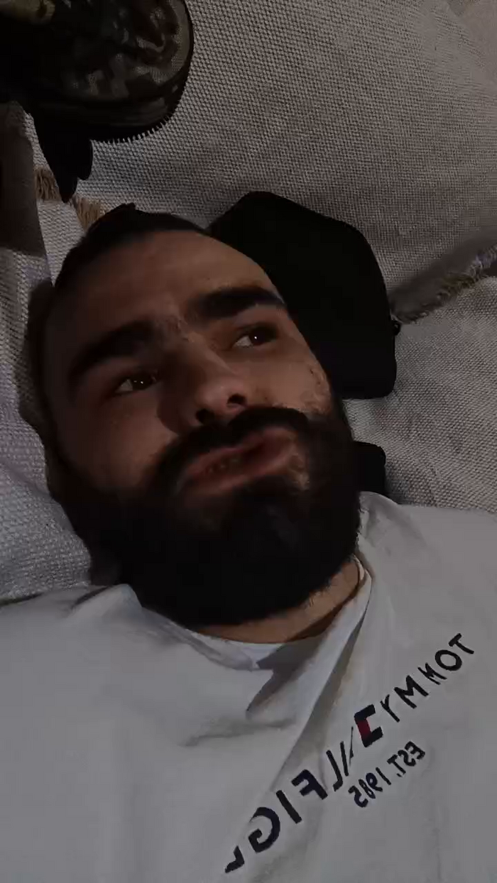 gianakissexyy