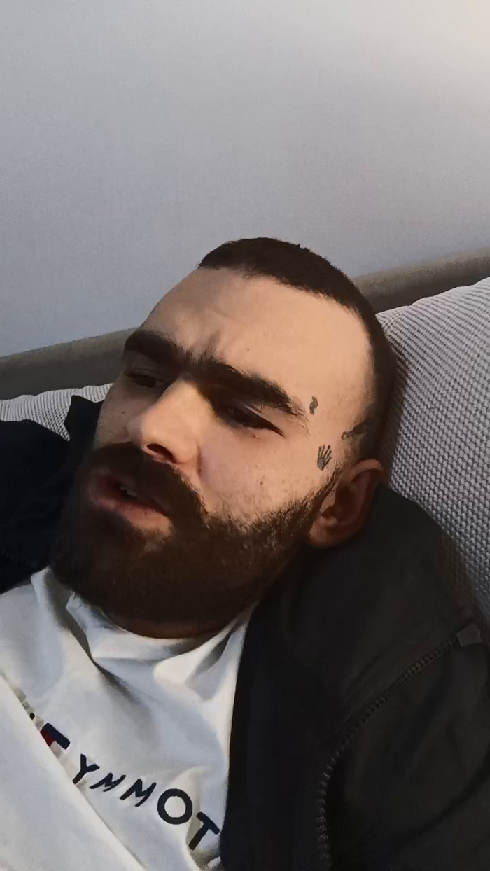 gianakissexyy