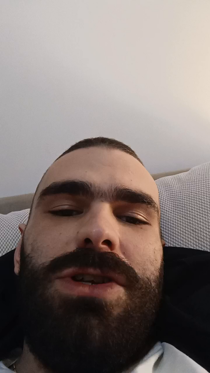 gianakissexyy