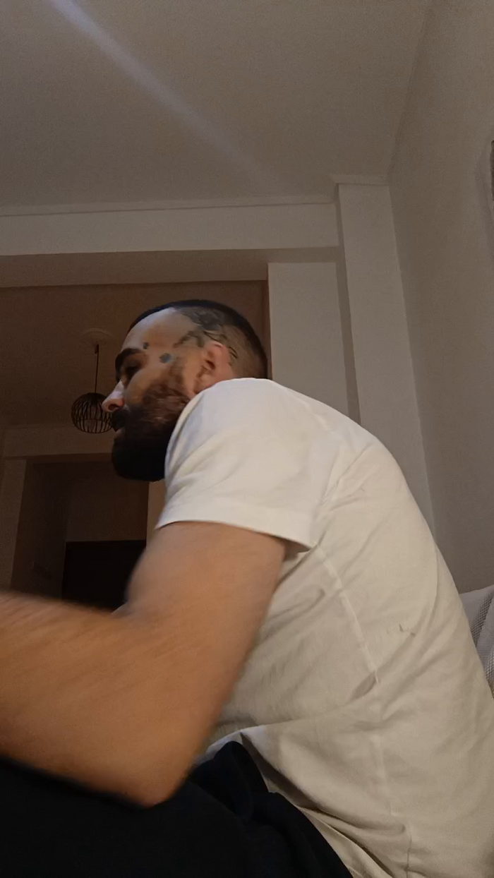 gianakissexyy