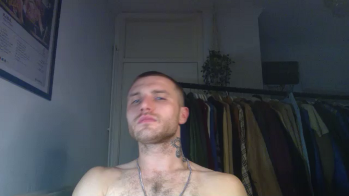 hardandhorney1
