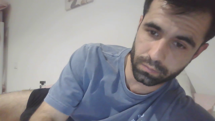 itsmydicker