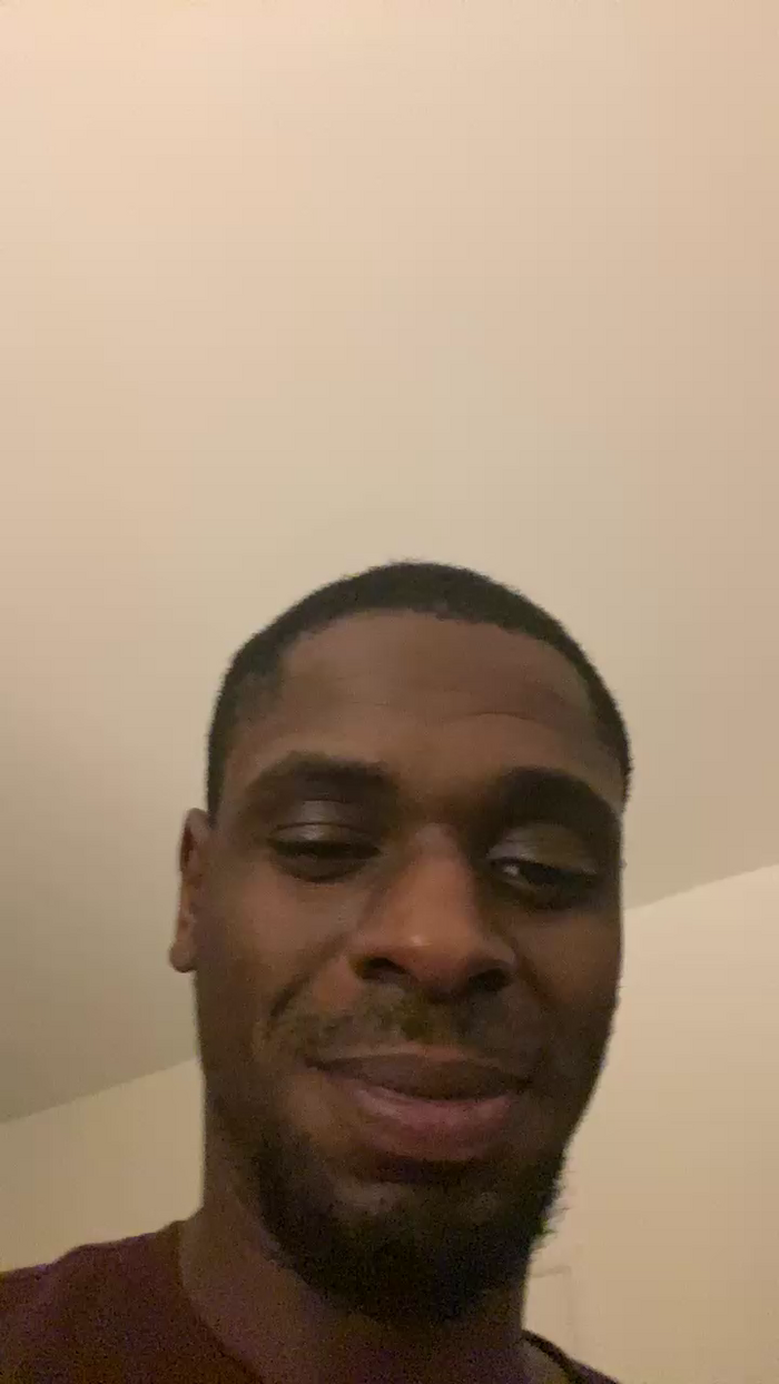 itsup4