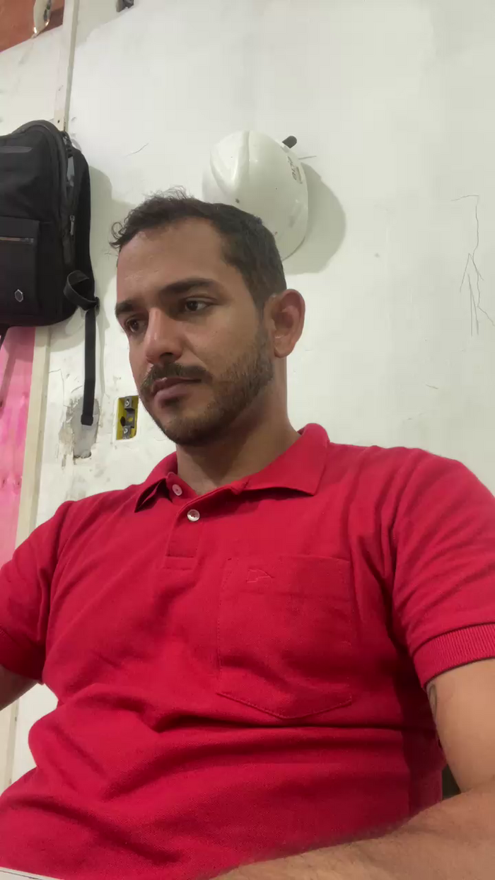ivanjuniior_