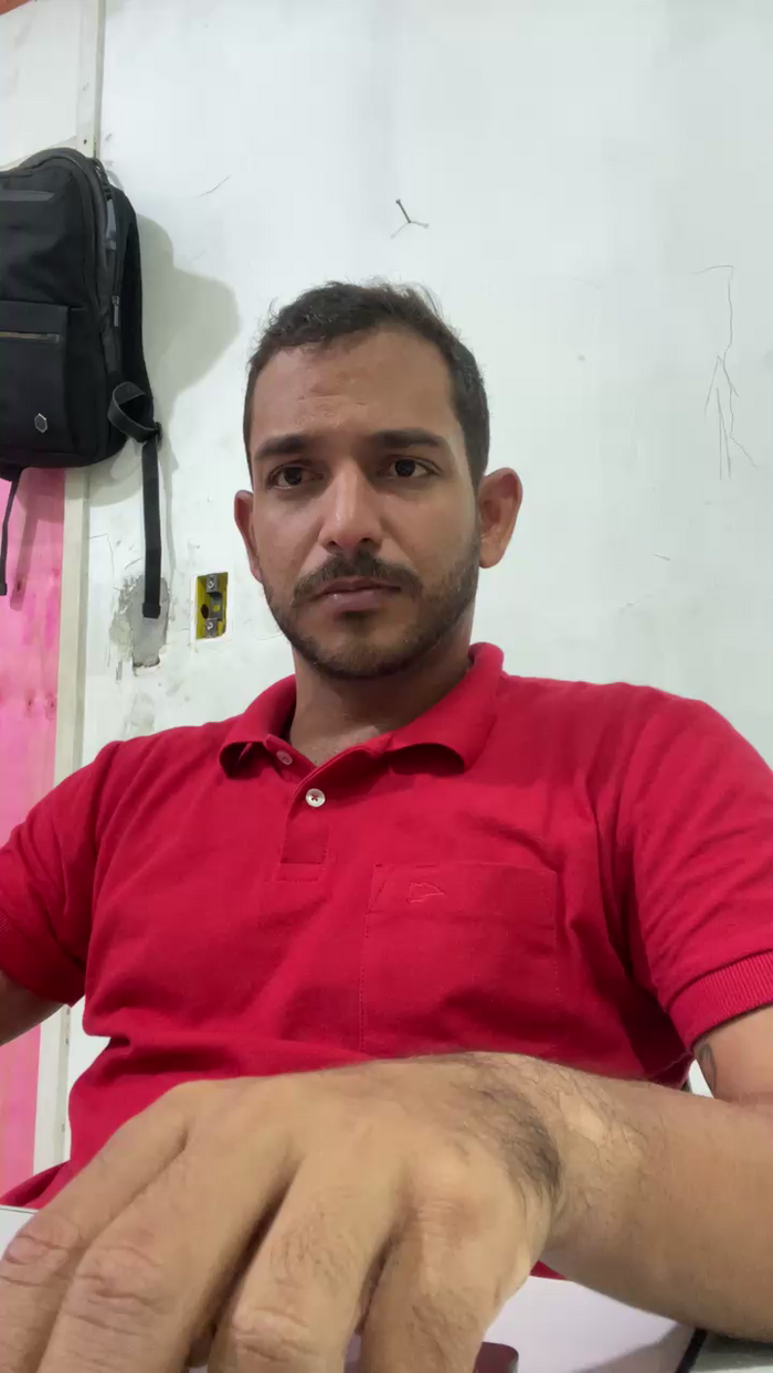 ivanjuniior_