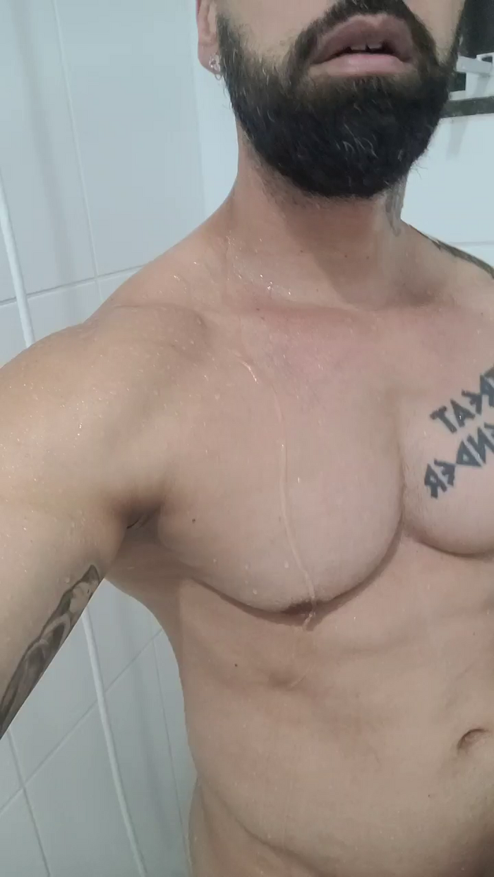 mnBrown