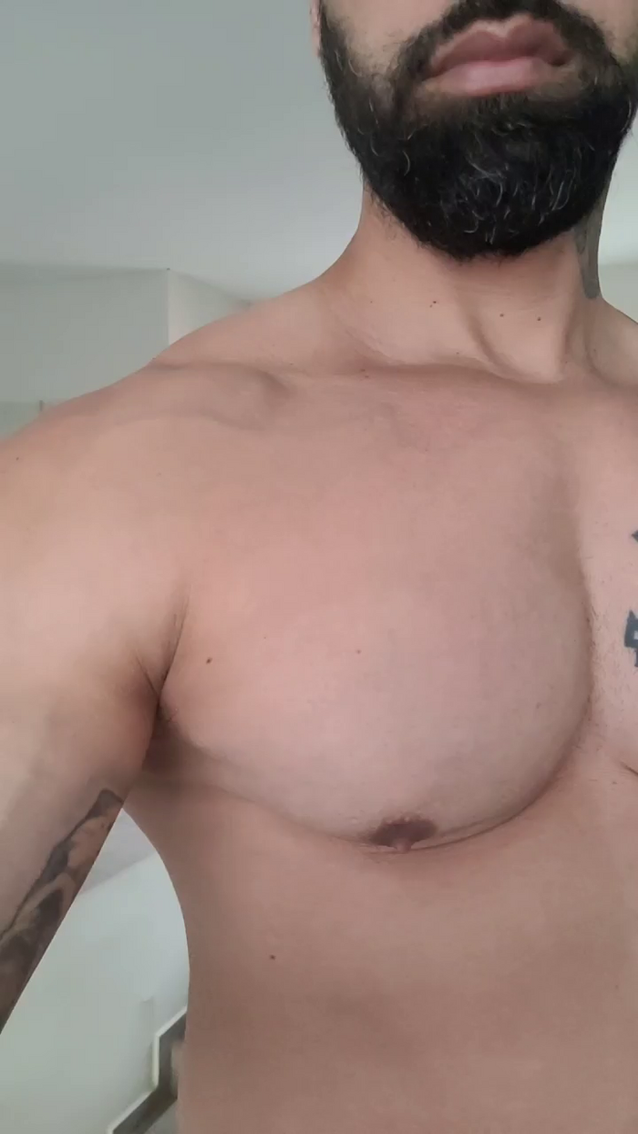 mnBrown