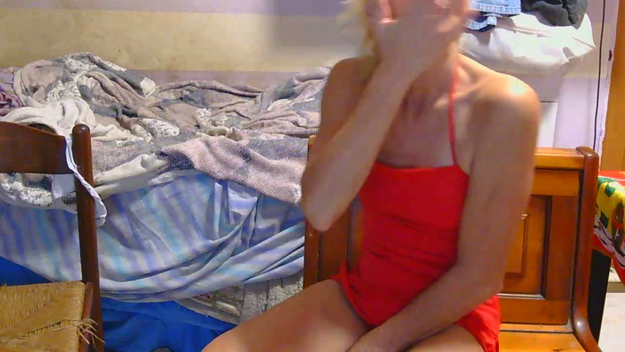 Couplemilf2