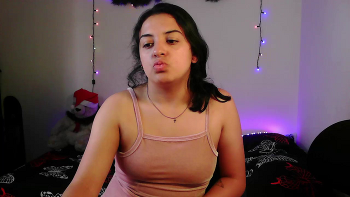 MarsNMercury
