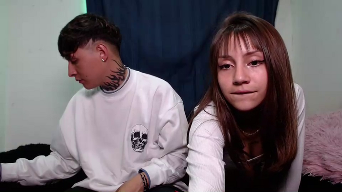 Max_and_vanessa