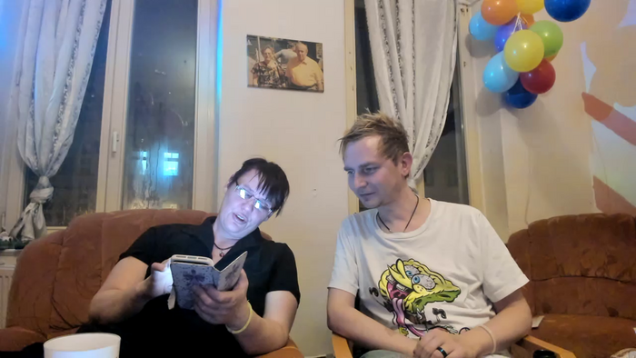 Splashfmbrb