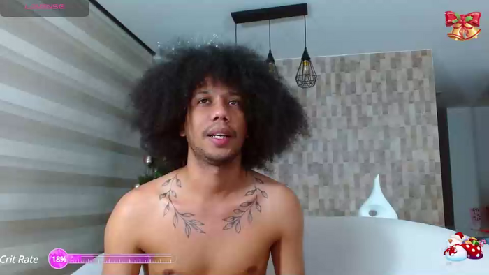 ambergam27