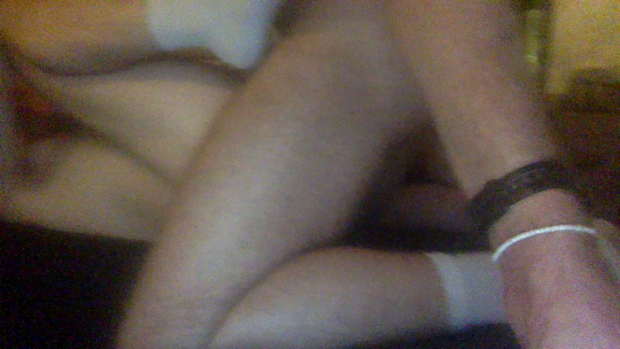 gaycgnxxx
