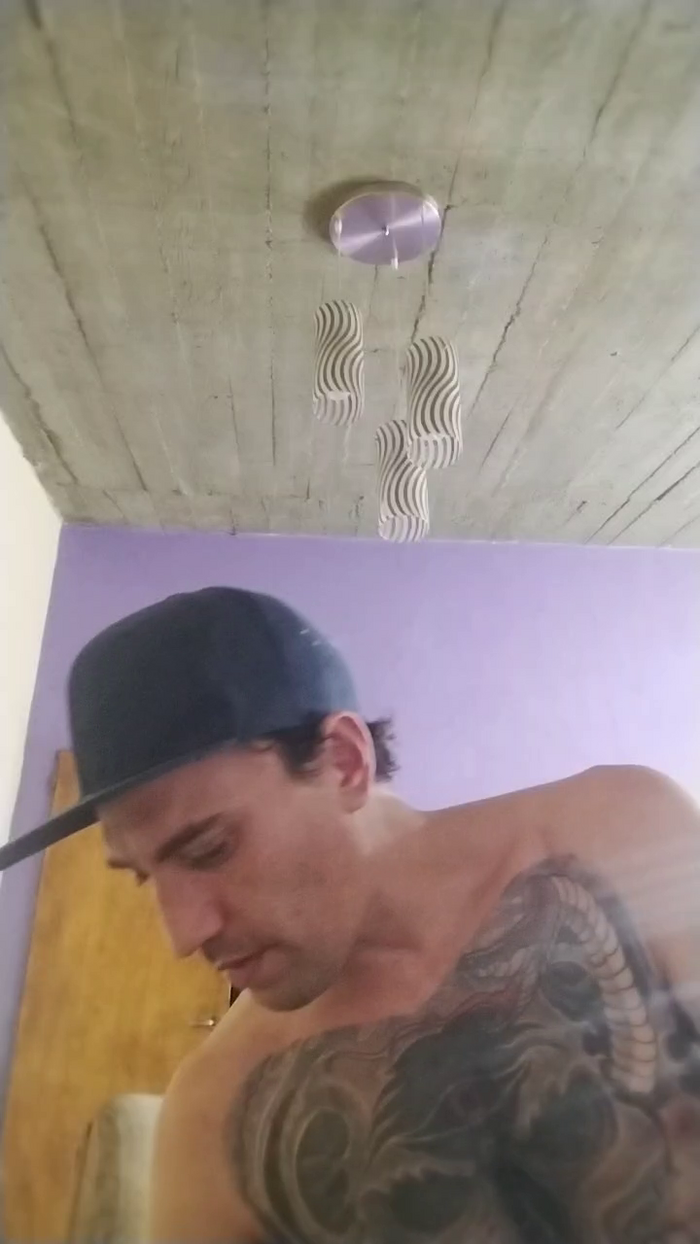 lio_1