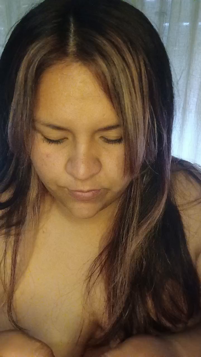 AilecC426