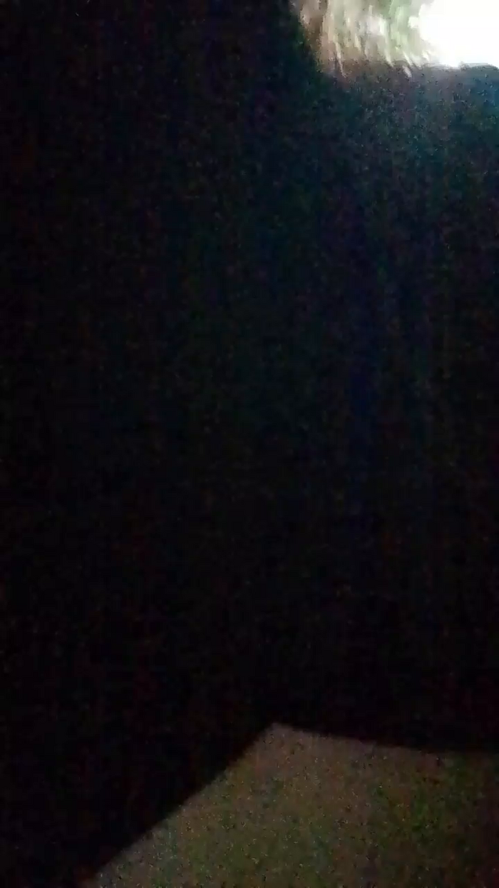 Ailubb