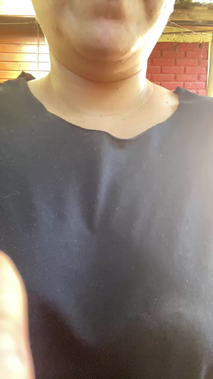 Aryaa_2021