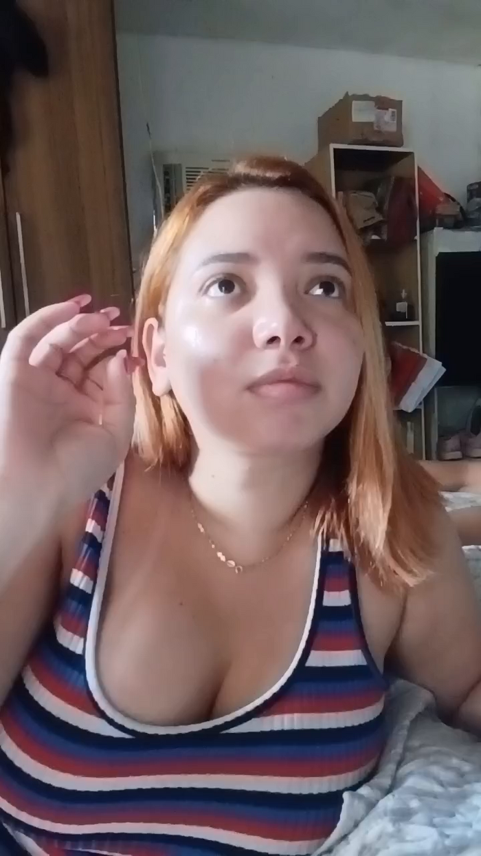 AuroraLiz