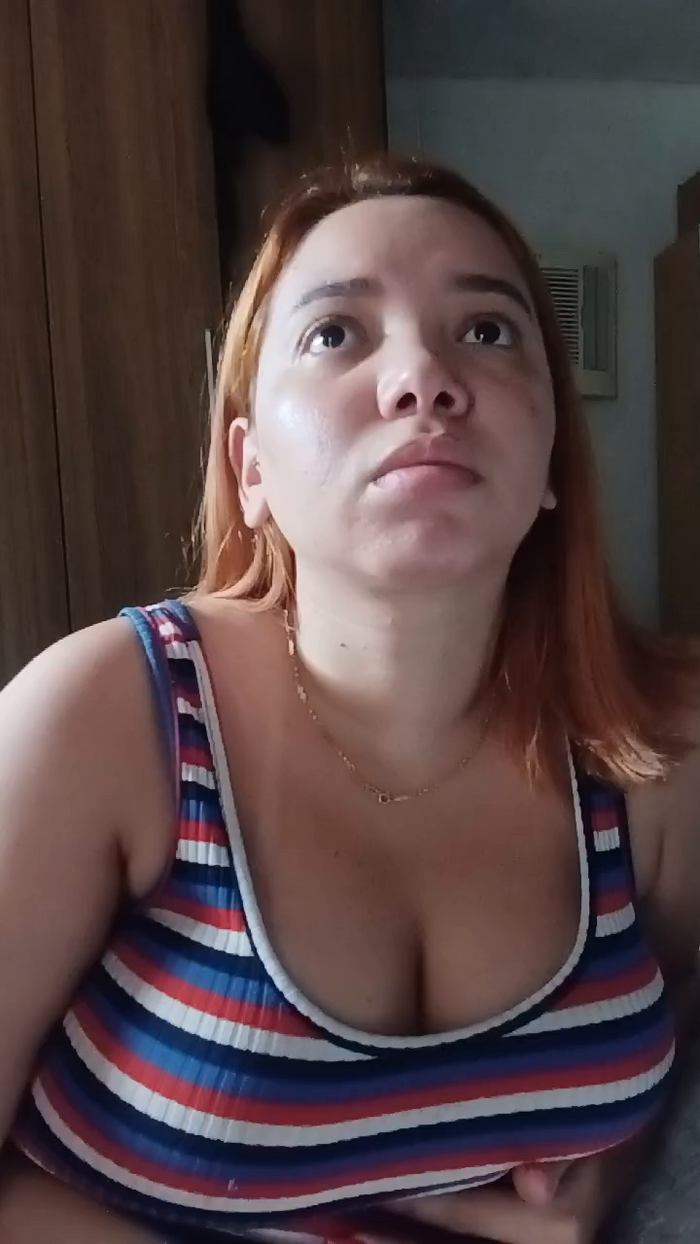 AuroraLiz